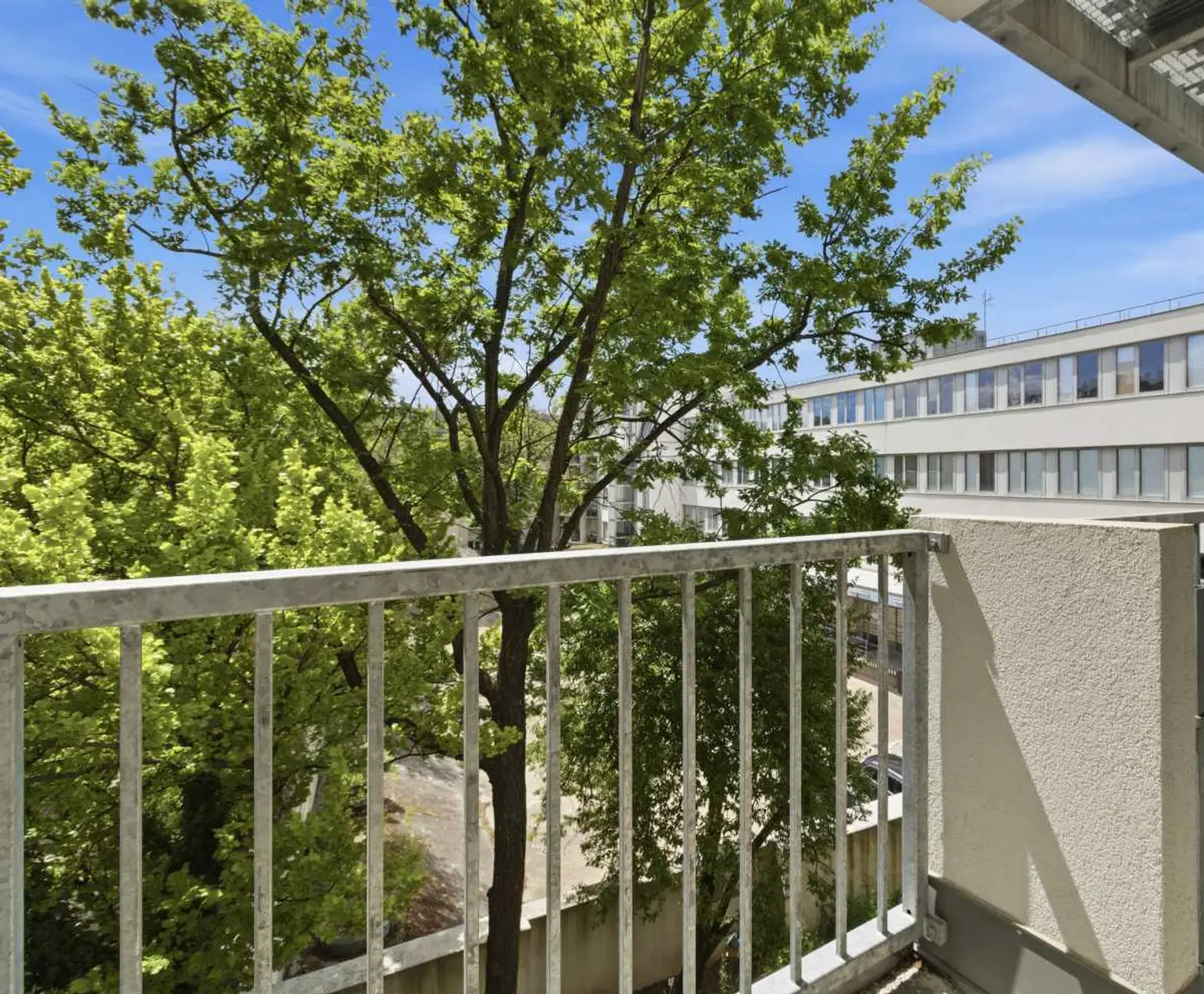 F | ++ Projekt HÜTTEL 101 LIVING ++ Perfekte ZWEI Zimmer mit BALKON | Prima Service Immobilien