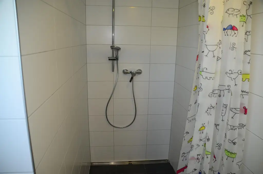 Traumhaus in Purbach am Neusiedlersee