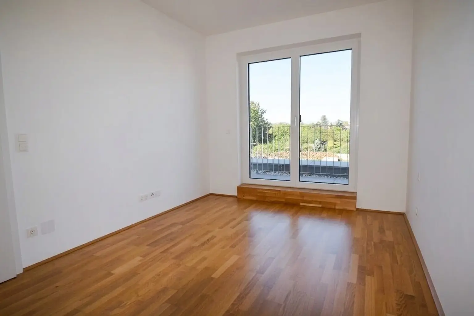 Exklusives Penthouse-Feeling im Erstbezug: Traumhafte Dachterrassenwohnung mit Lift & Fernblick!