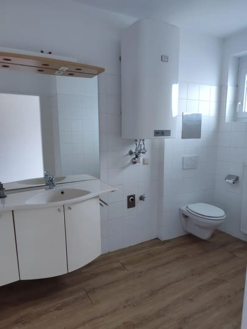 PHOTO-2025-12-03-16-56-51