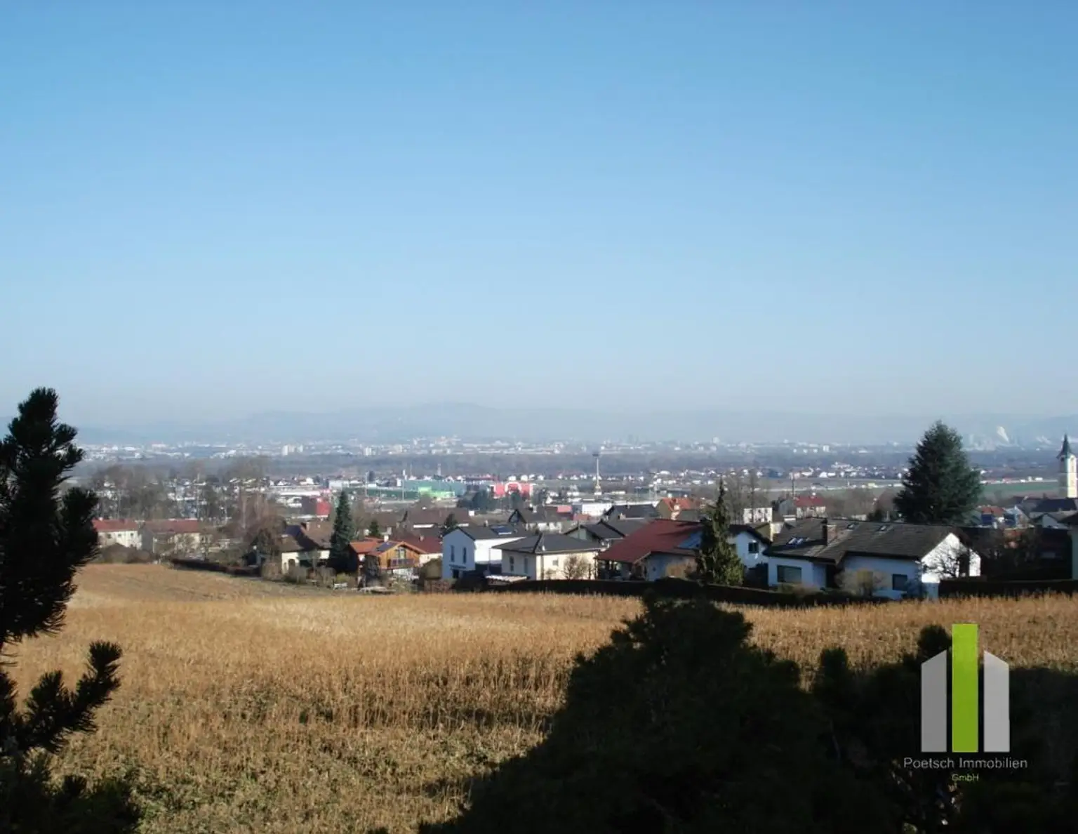 Einfamilienhaus mit ca. 175 m² Wohnfläche