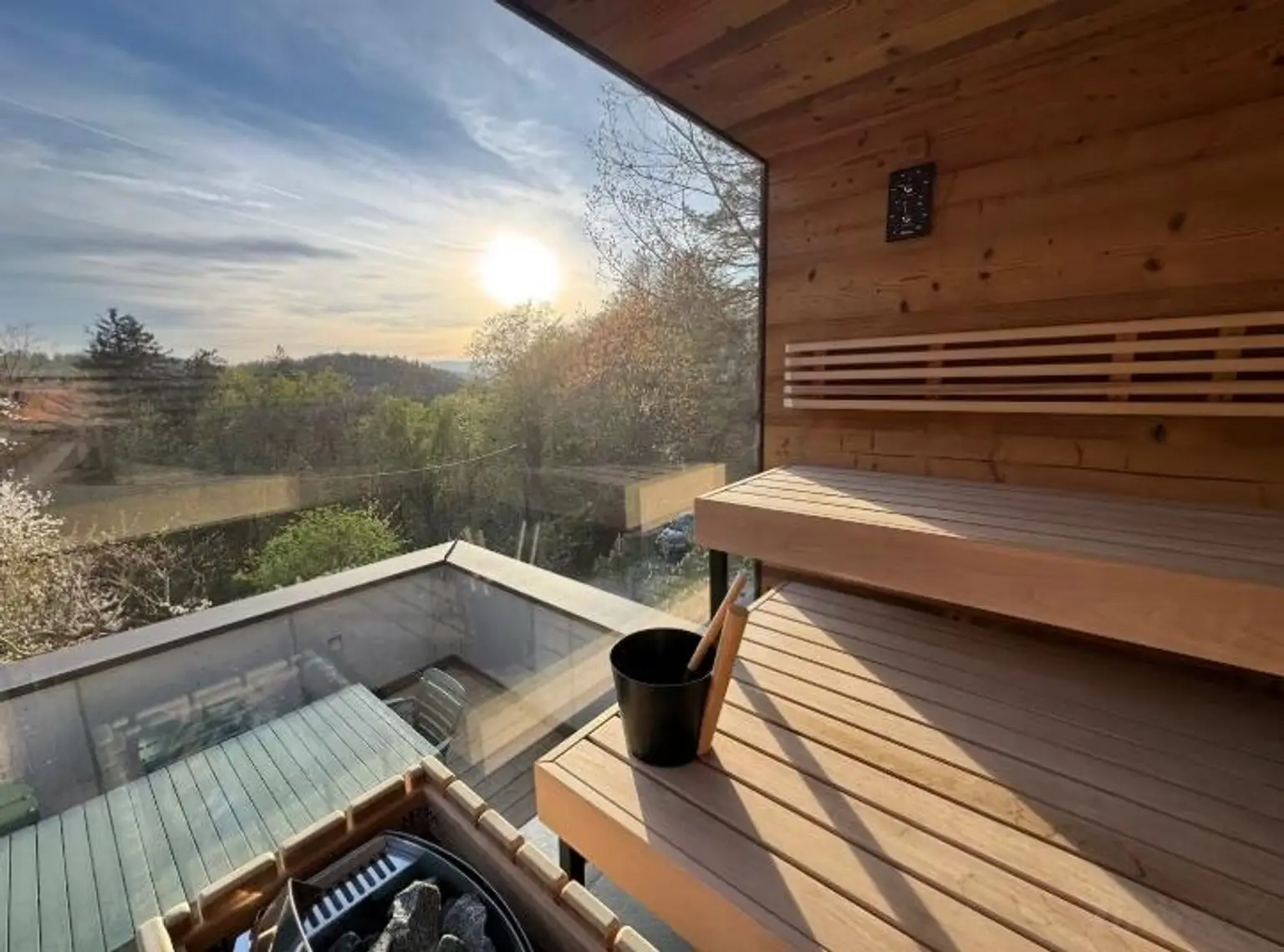 Kellerstöckl Haus Südsteiermark kaufen 14