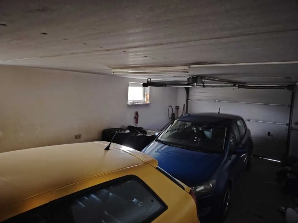 Top gepflegter Bungalow in Ruhelage – einziehen & wohlfühlen