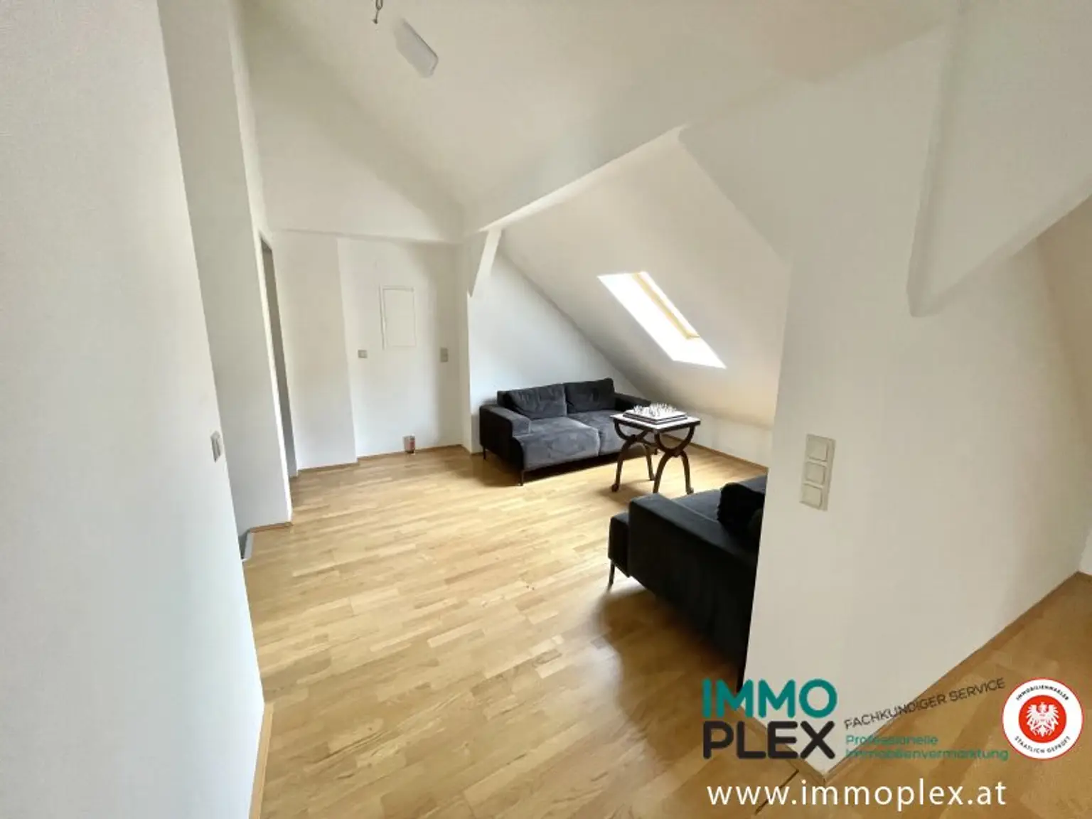 Zimmer DG