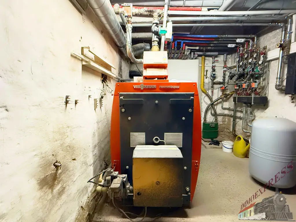 Hostel 1040 Wien Südtirolerplatz beim Hauptbahnhof