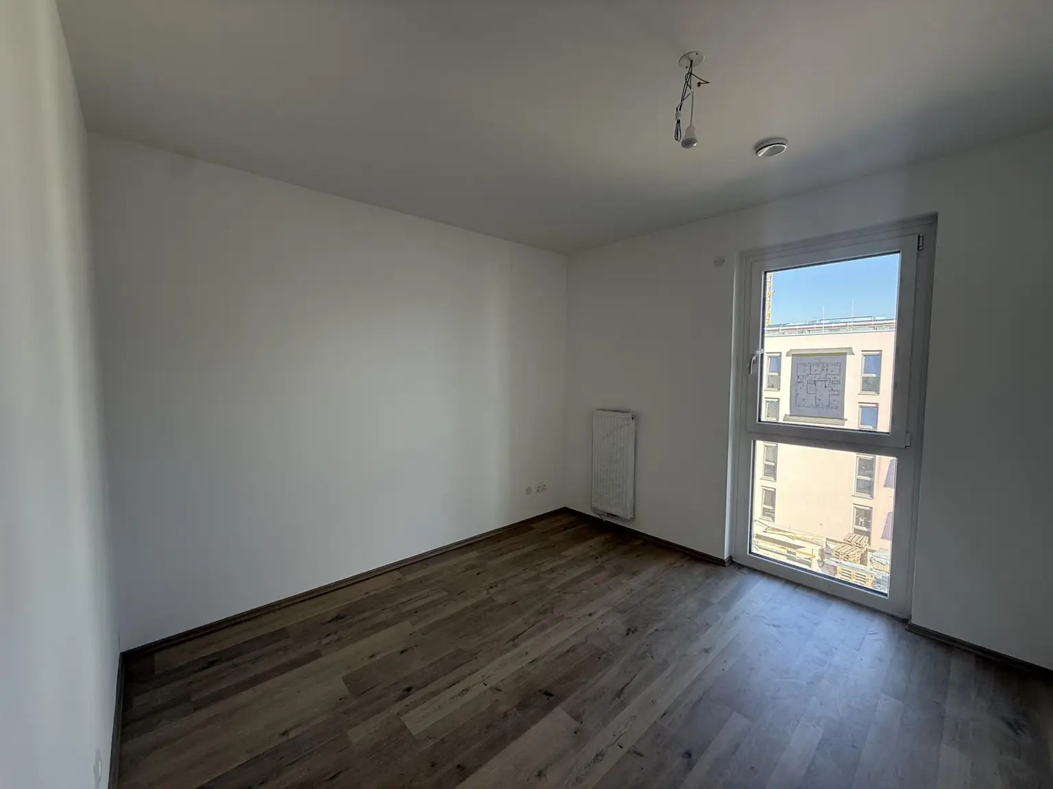 Haus_1_Top_16_Zimmer_2