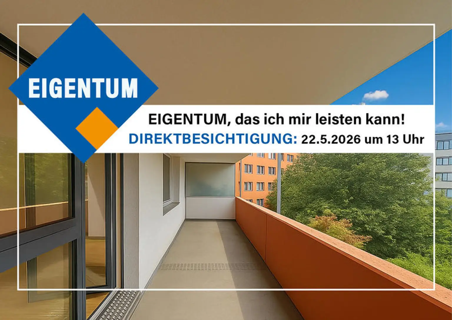 RVS_DB_2_06