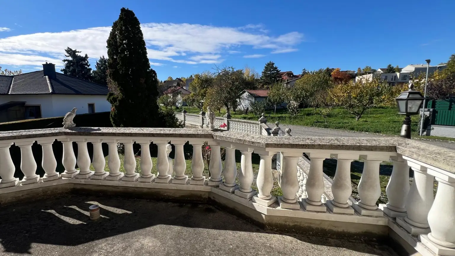 Geräumiges Wohnhaus mit großem Grundstück in Rechnitz zu kaufen!