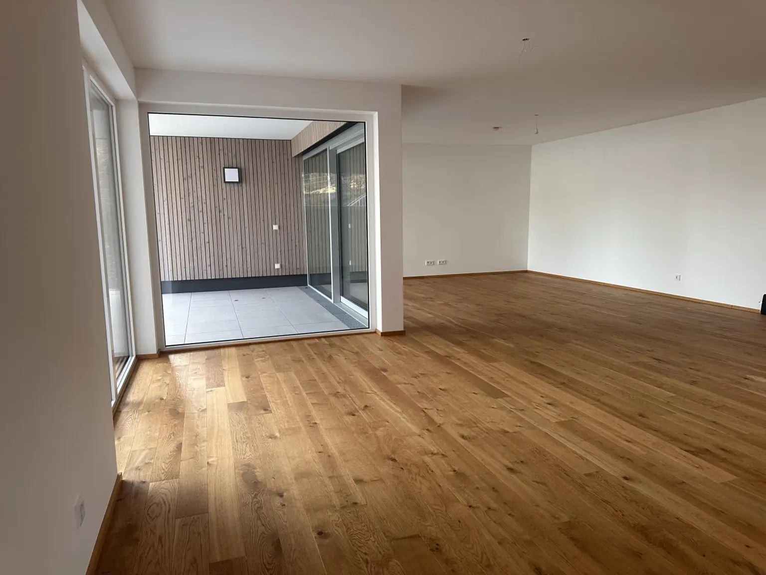 Foto 13.02.26, 15 45 25