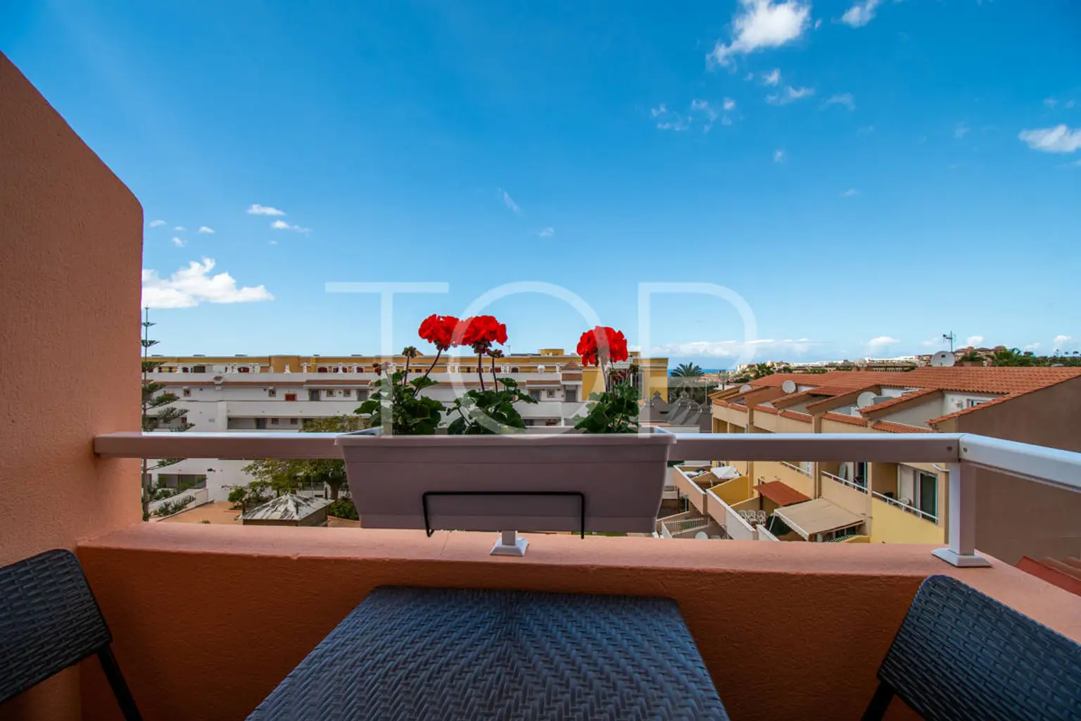 Appartement-Costa-Adeje-xxx-Teneriffa-24