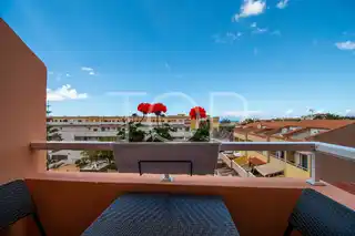 Appartement-Costa-Adeje-xxx-Teneriffa-24