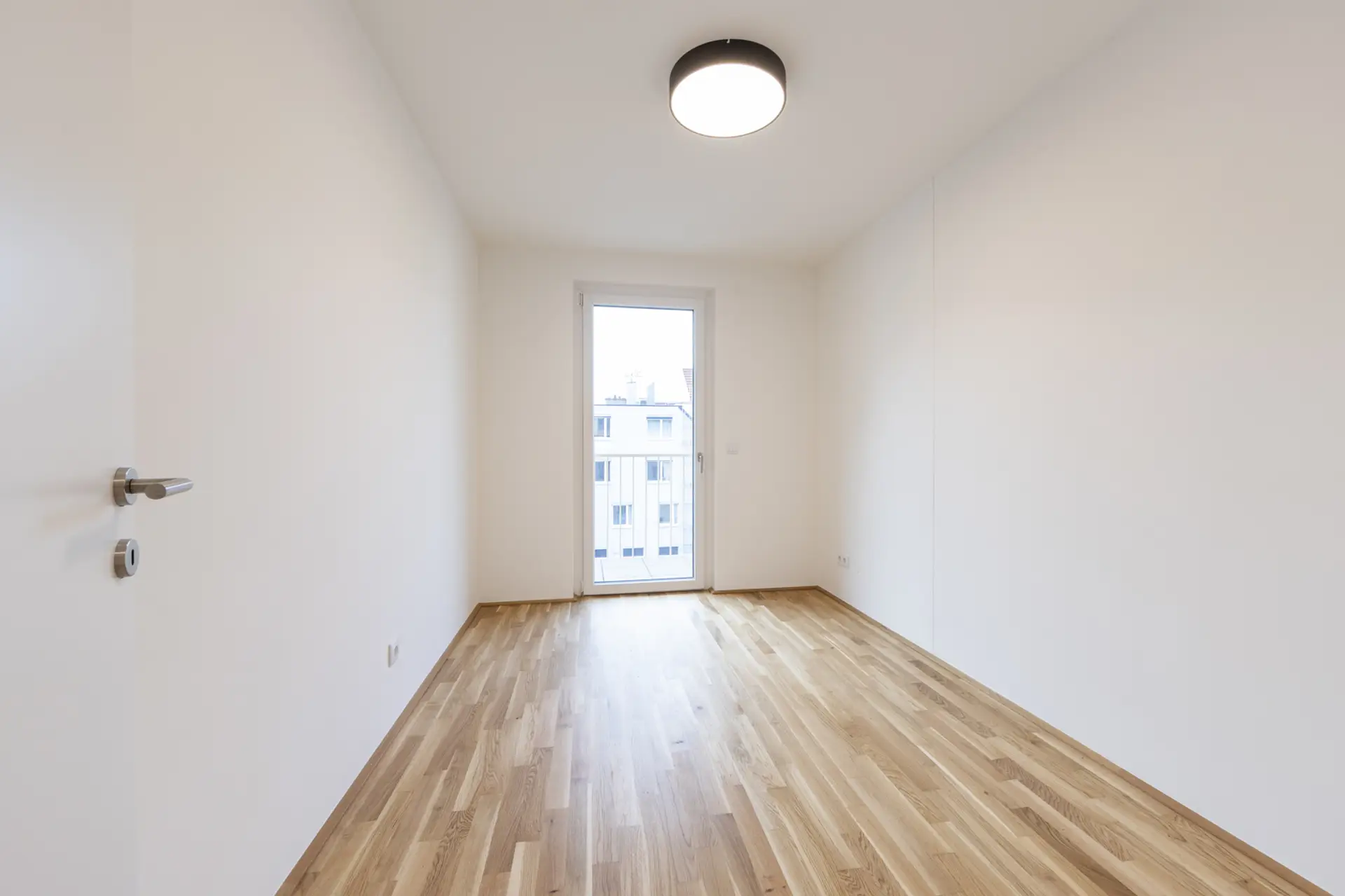 photoworkers.at_126459