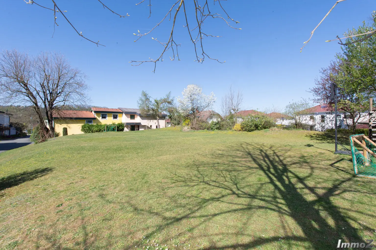 Wüstenrotstrasse-68