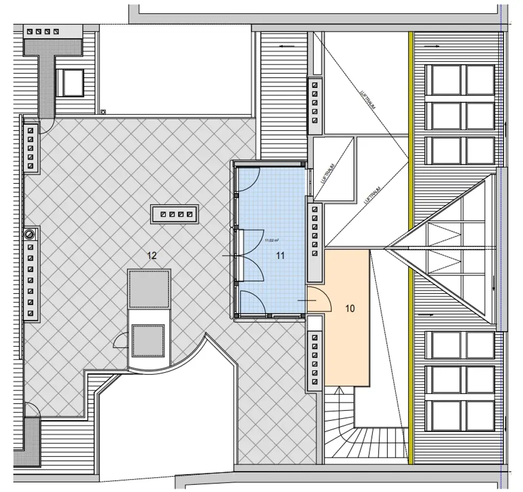 Plan 2