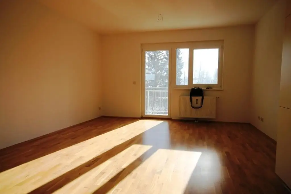 2-3 Zimmer Mietwohnung mit Balkon in Hall  IMS IMMOBILIEN KG