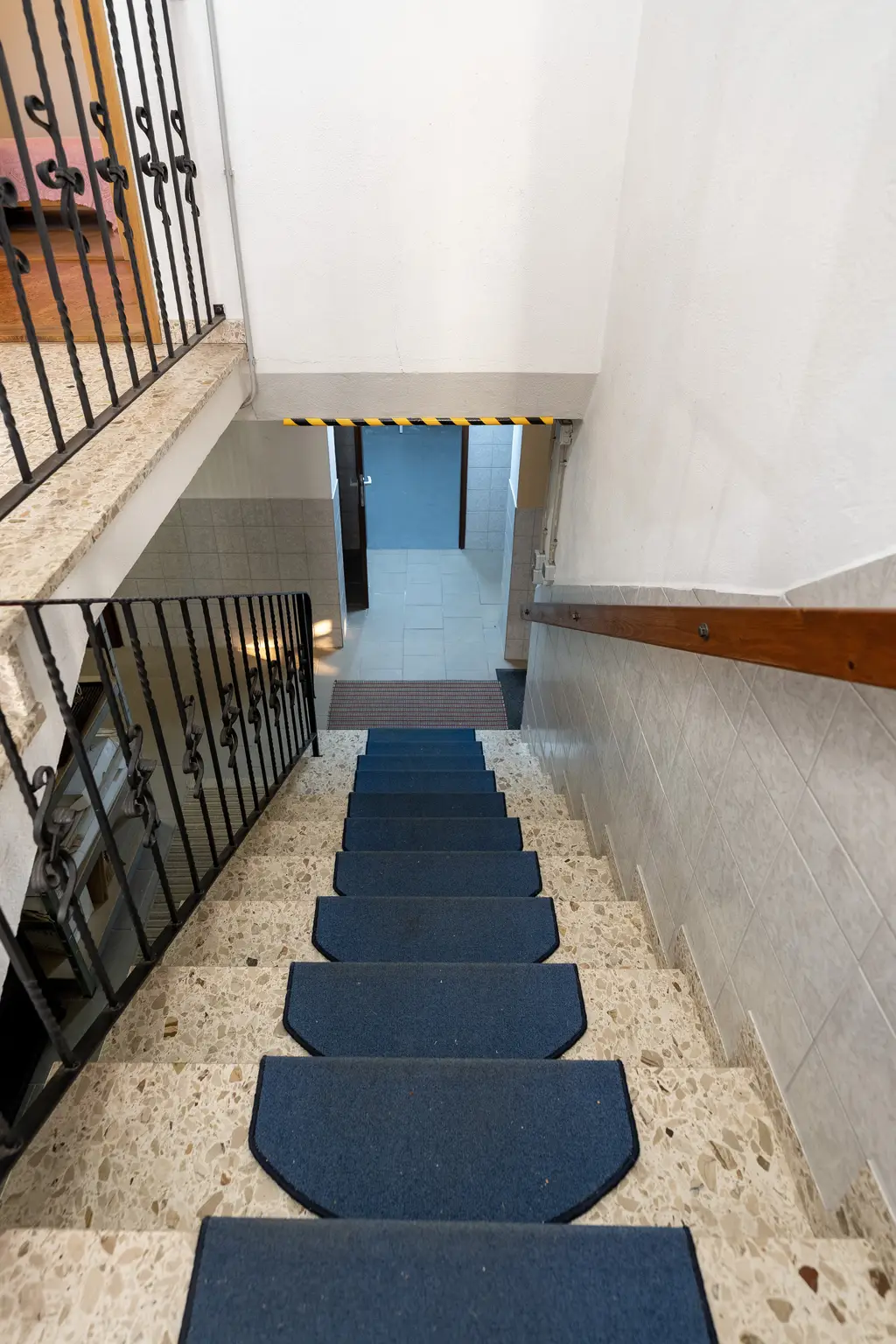 ENTWURF >> Charmantes Einfamilienhaus auf sonnigem Eckgrundstück in Pottendorf 