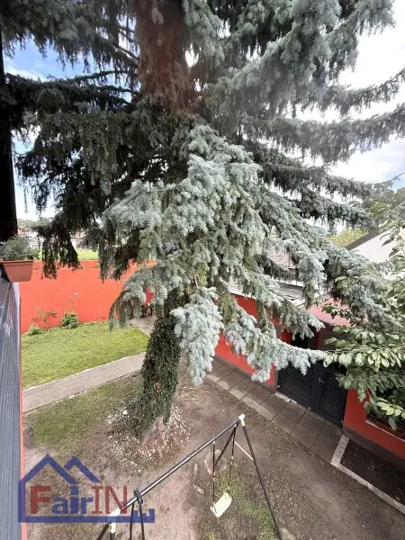 .***Haus mit Garten – Wohlfühlen in grüner Ruhelage!
