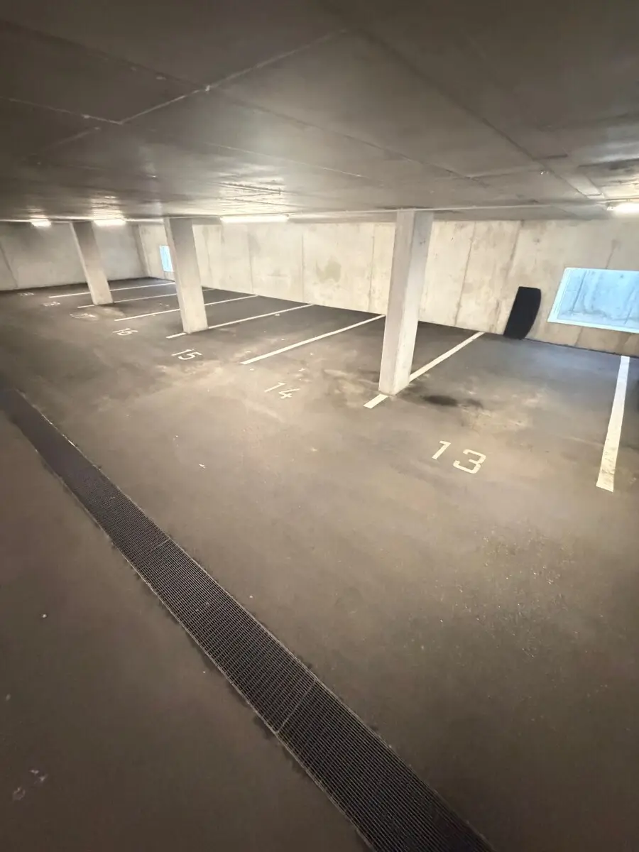 Stellplatz