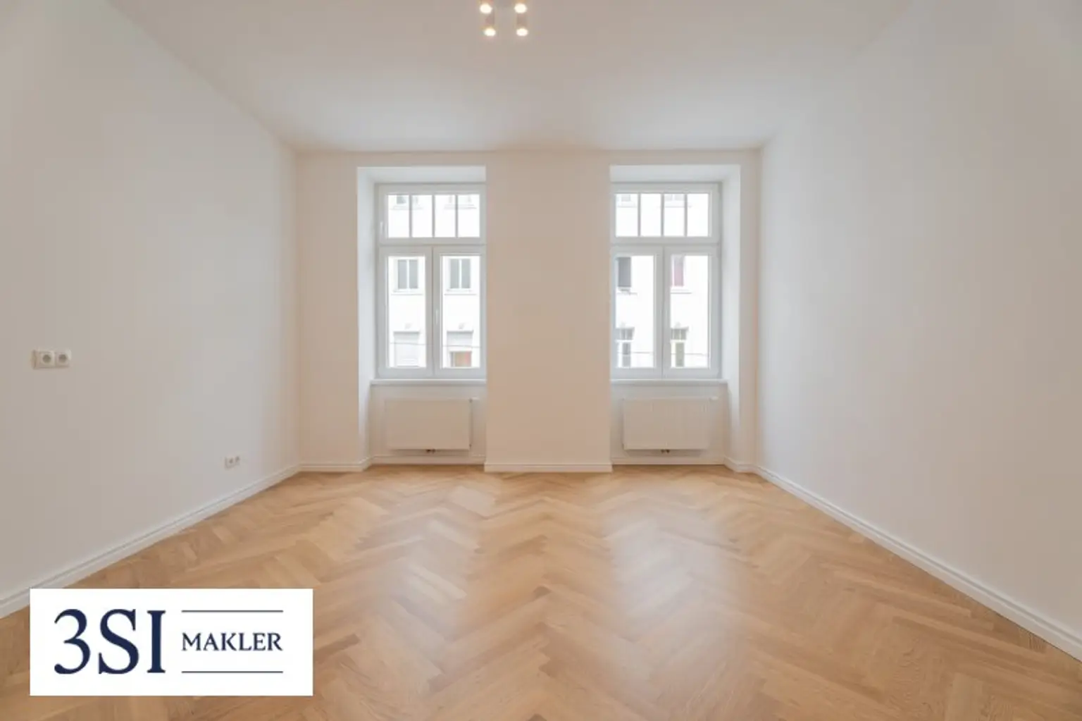 Sanierte 2-Zimmer-Wohnung in 1120 Wien – Ihr neues Zuhause für 299.000 €!