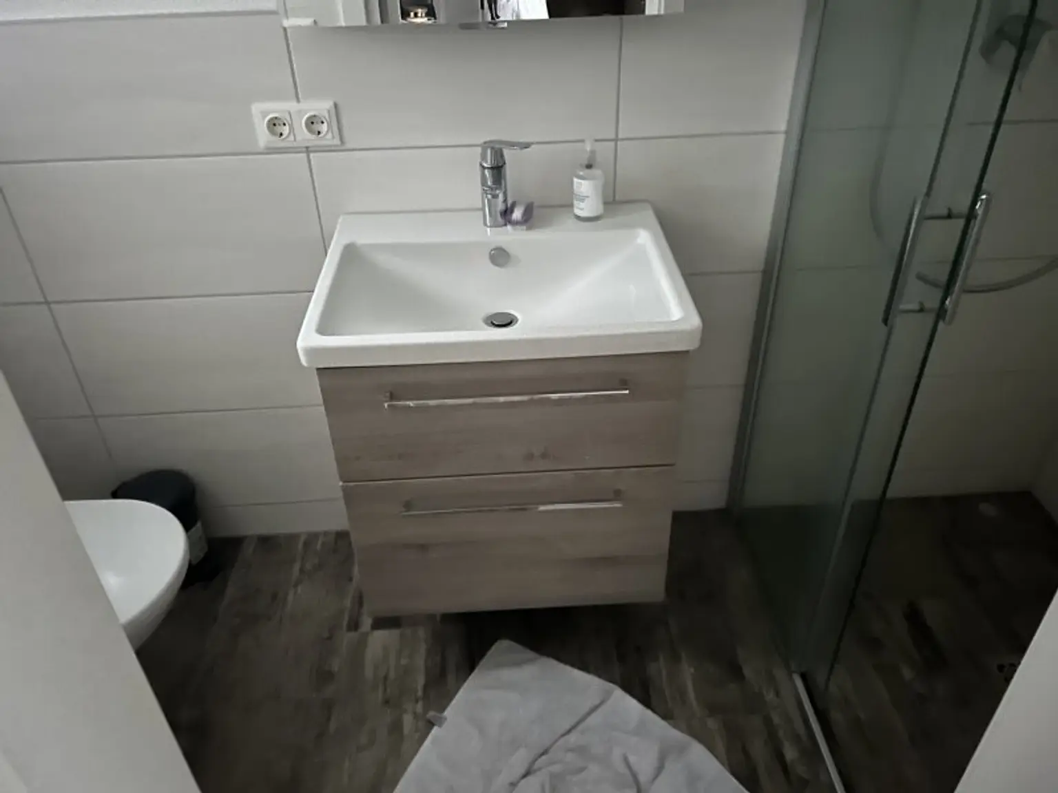 Feldkirchen Stadt - BJ 2018  ein Familien Haus 170 m² mit Garten und Carport mit 590 m² Grund– nähe medQuartier-Ärztehaus, HAK & BH Feldkirchen