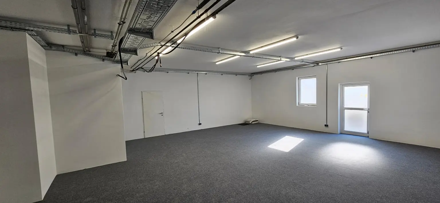 Tolles Ertragsobjekt in Asten