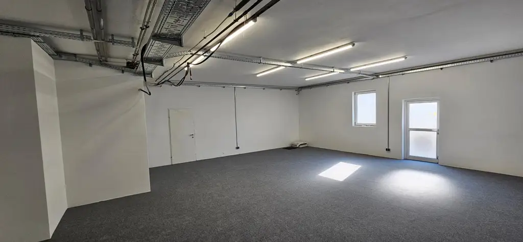 Tolles Ertragsobjekt in Asten