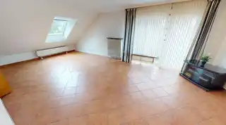 Junker & Niehues Immobilien (24)