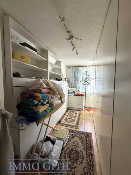 ELEGANTES STADTHAUS MIT GARTEN IN RUHIGER SACKGASSE NÄHE S-BAHN „WIEN KAISEREBERSDORF“ – IN 1110 WIEN ZU KAUFEN!