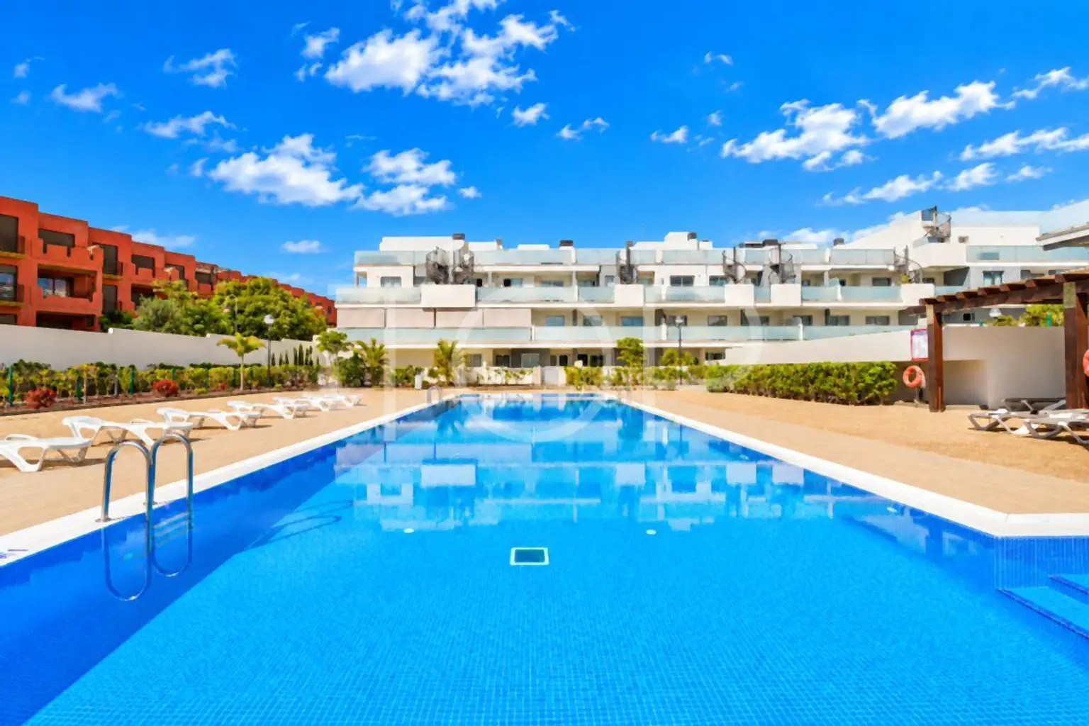 Appartement-La-Tejita-xxx-Teneriffa06