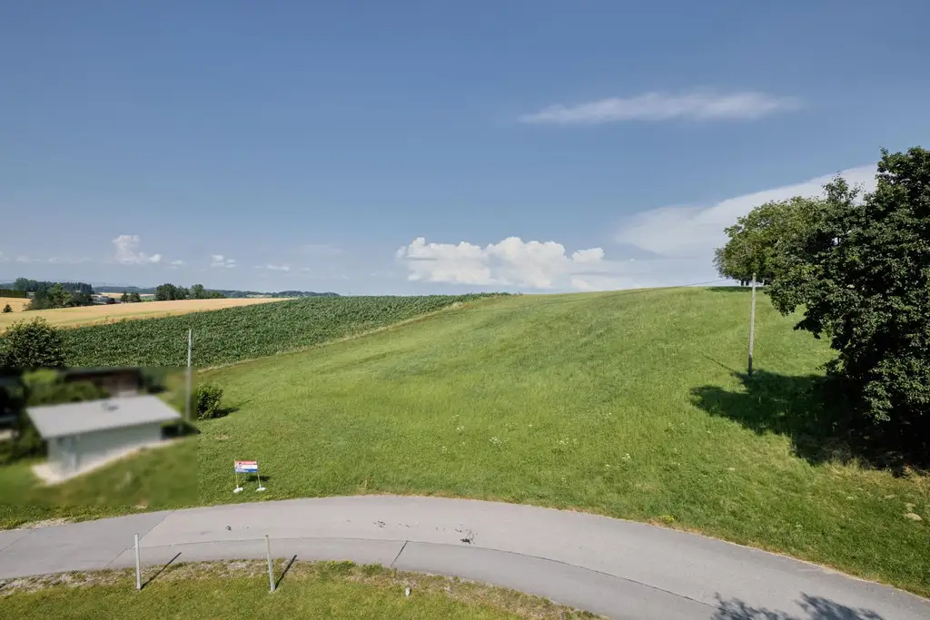 Baugrund