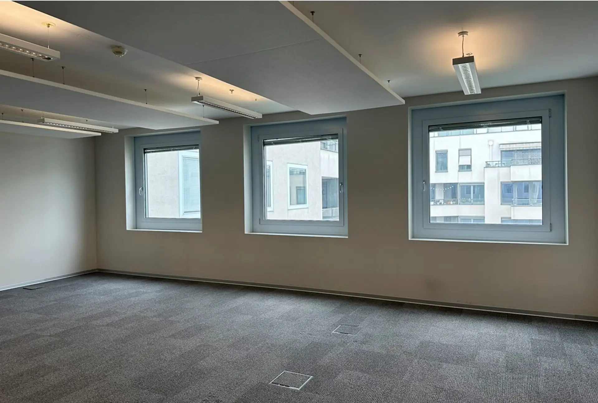 Screenshot 2025-10-20 140617