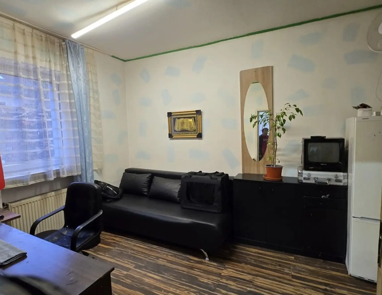 Poysdorf KAUF - Einfamilienhaus in ruhiger Lage