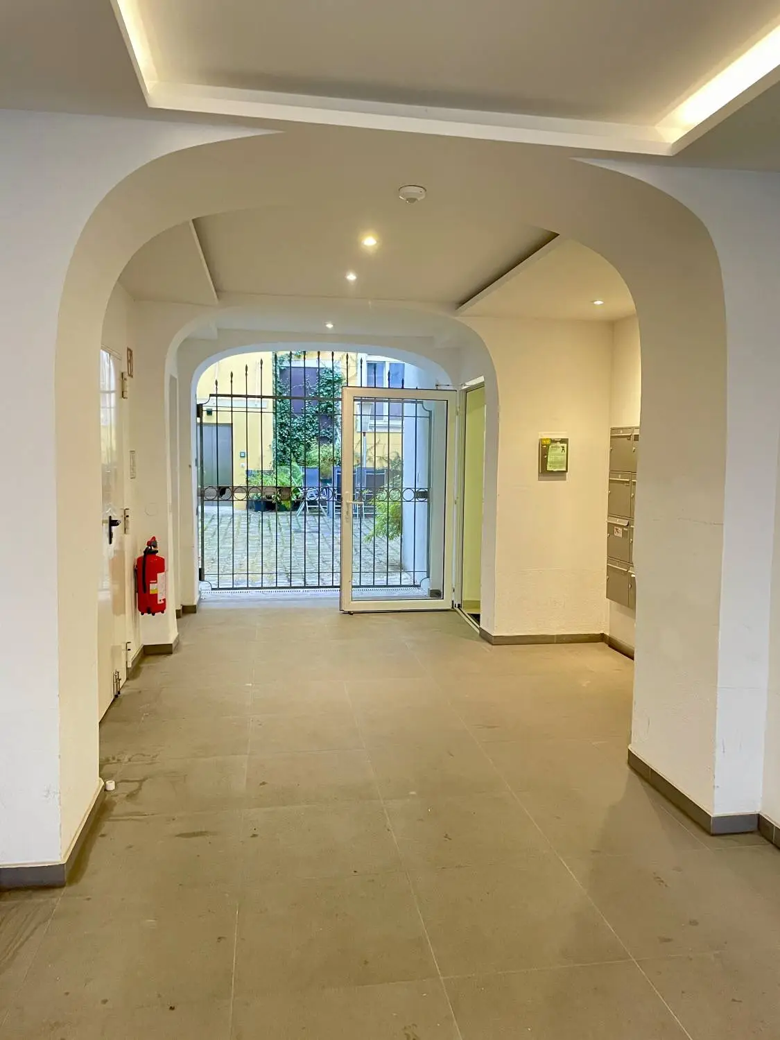 Unbefristet vermietete 3-Zimmer-Wohnung im 6. Bezirk!