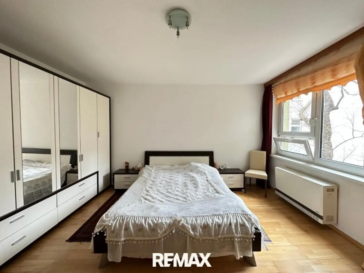 Zimmer 1