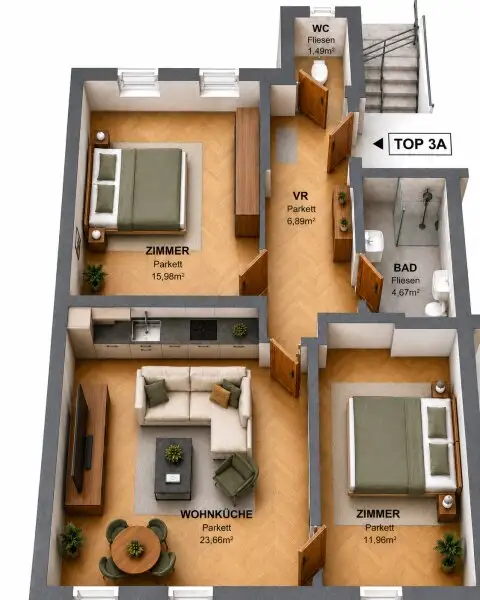 Plan