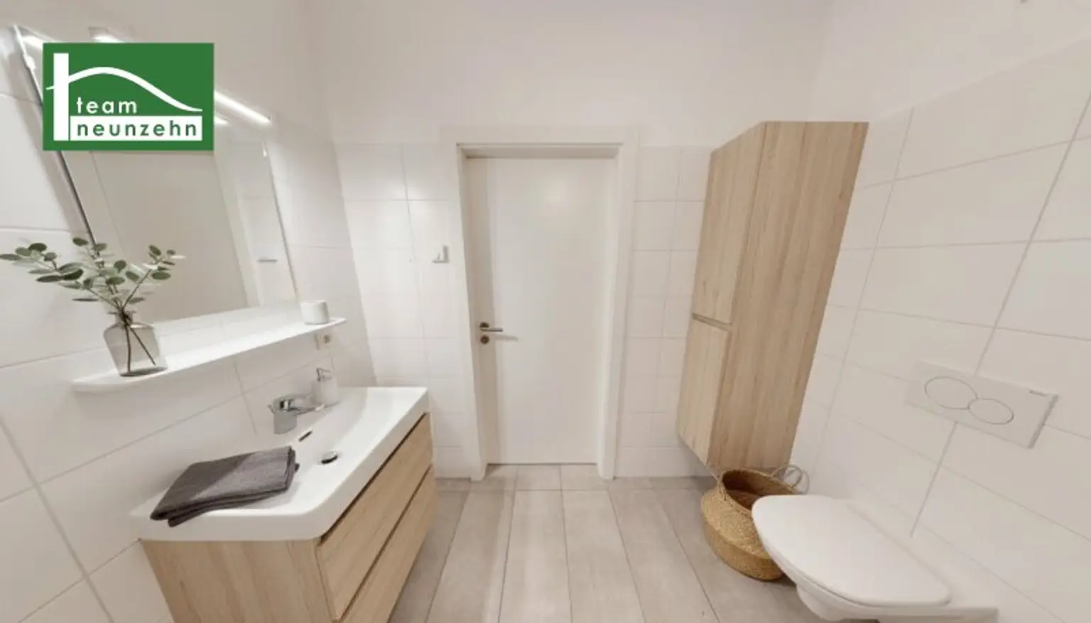Daheim in Graz - Ihr neues Zuhause mit Wohlfühlfaktor