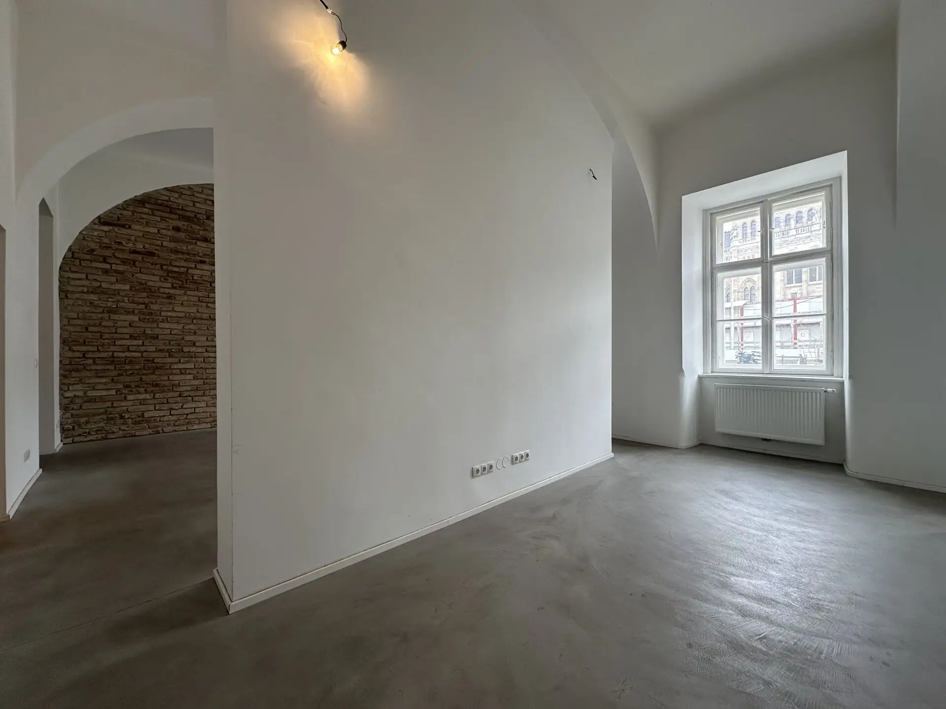 20260212_112716517_iOS