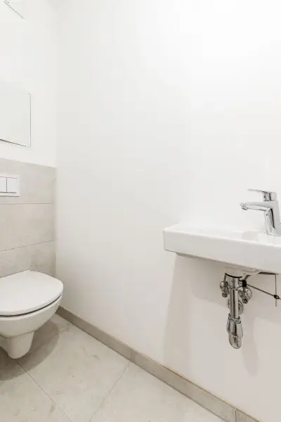 Erstbezug ab November! Gartentraum! 2-Zimmer-Wohnung im 13. Bezirk zu vermieten!