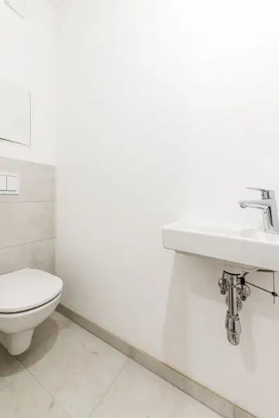 Erstbezug ab November! Gartentraum! 2-Zimmer-Wohnung im 13. Bezirk zu vermieten!