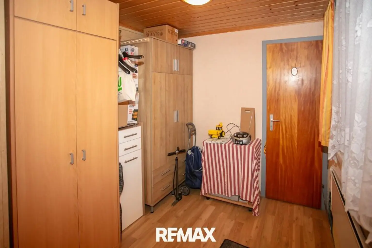 WE 3 Zimmer