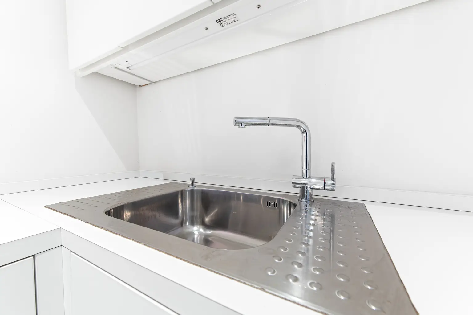 Exklusives Penthouse mit Dachgarten und Karlskirchenblick in Bestlage des 4. Wiener Gemeindebezirks