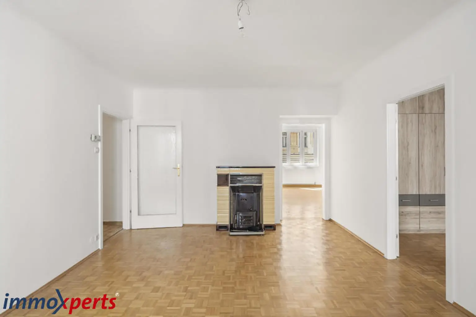 Zimmer 1