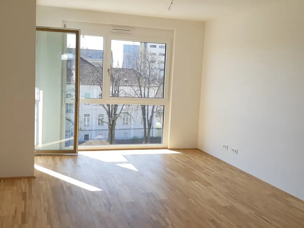JETZT TOPAKTION:  EIN MONAT MIETFREI !!! 3-ZIMMERWOHNUNG MIT TOPAUSSTATTUNG IM NEUEN REININGHAUS