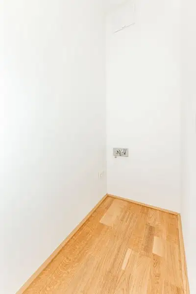 Erstbezug ab November! Gartentraum! 2-Zimmer-Wohnung im 13. Bezirk zu vermieten!