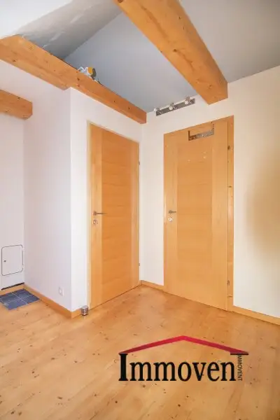 Im Speckgürtel von Wien -  Idyllisches Einfamilienhaus mit Garten/Terrasse und Pool!