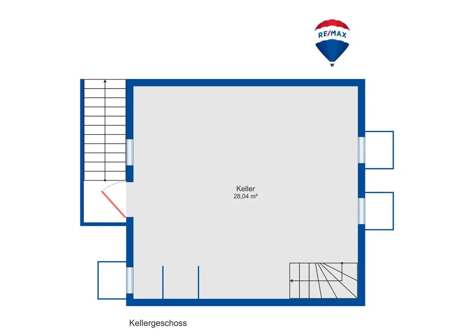 16. Einfamilienhaus 1020 Wien-Leopoldstadt - KG
