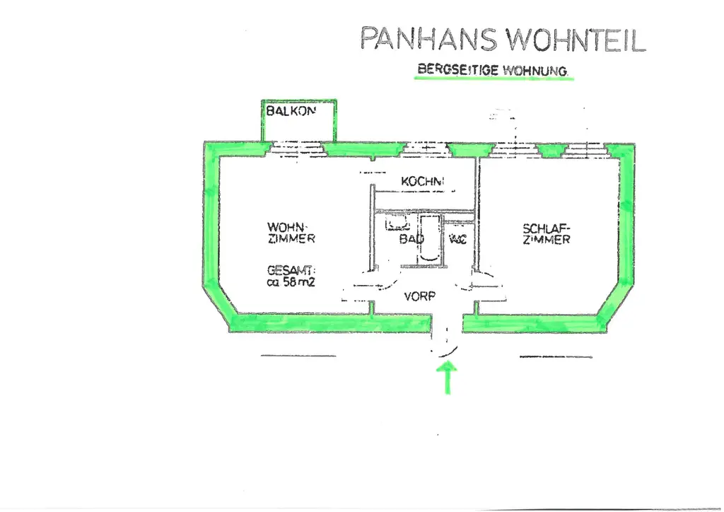 Plan 1