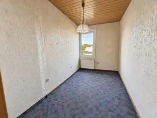 Gästezimmer OG