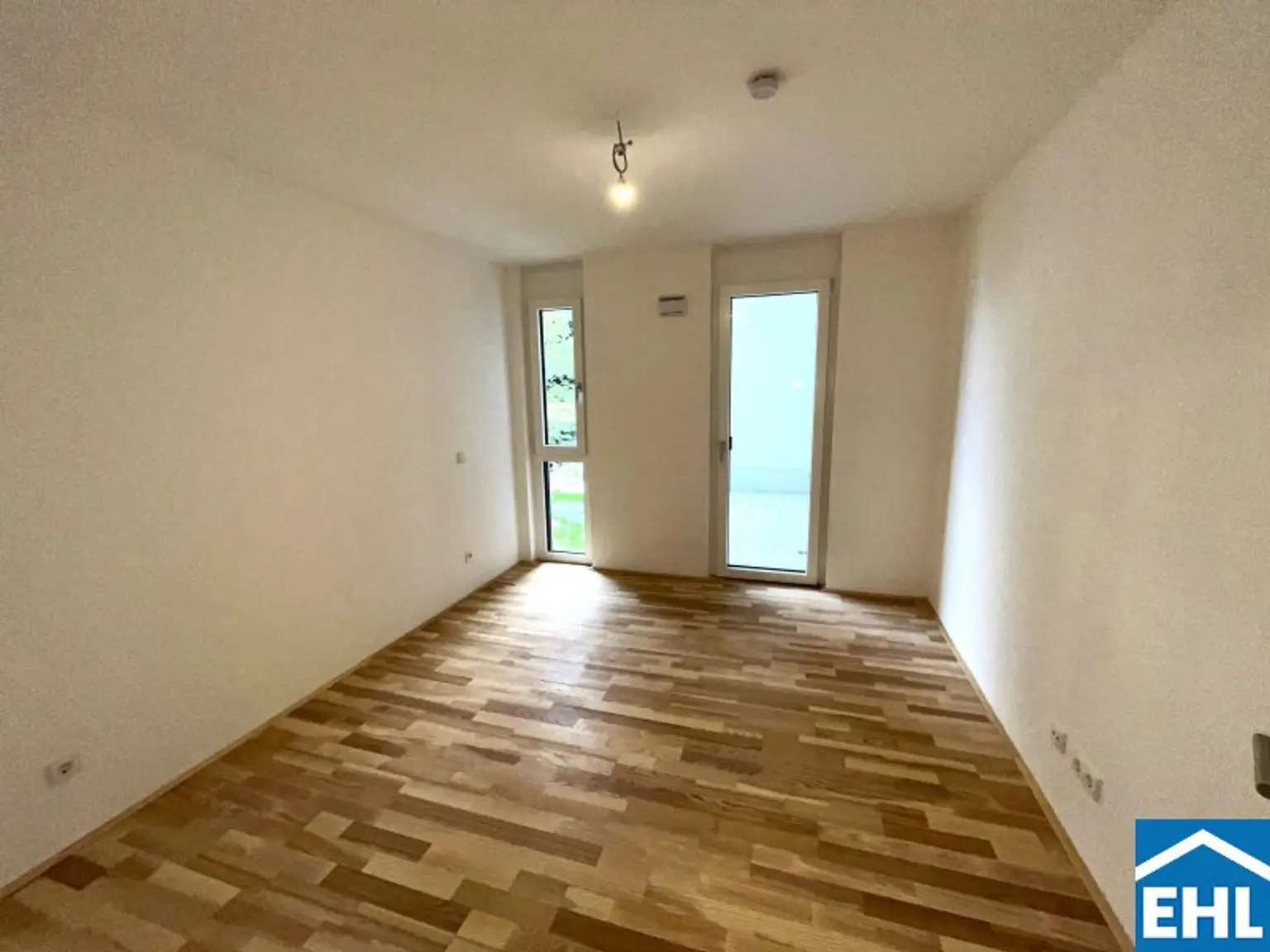 *Ab 01.11* Familienhit auf der Schmelz