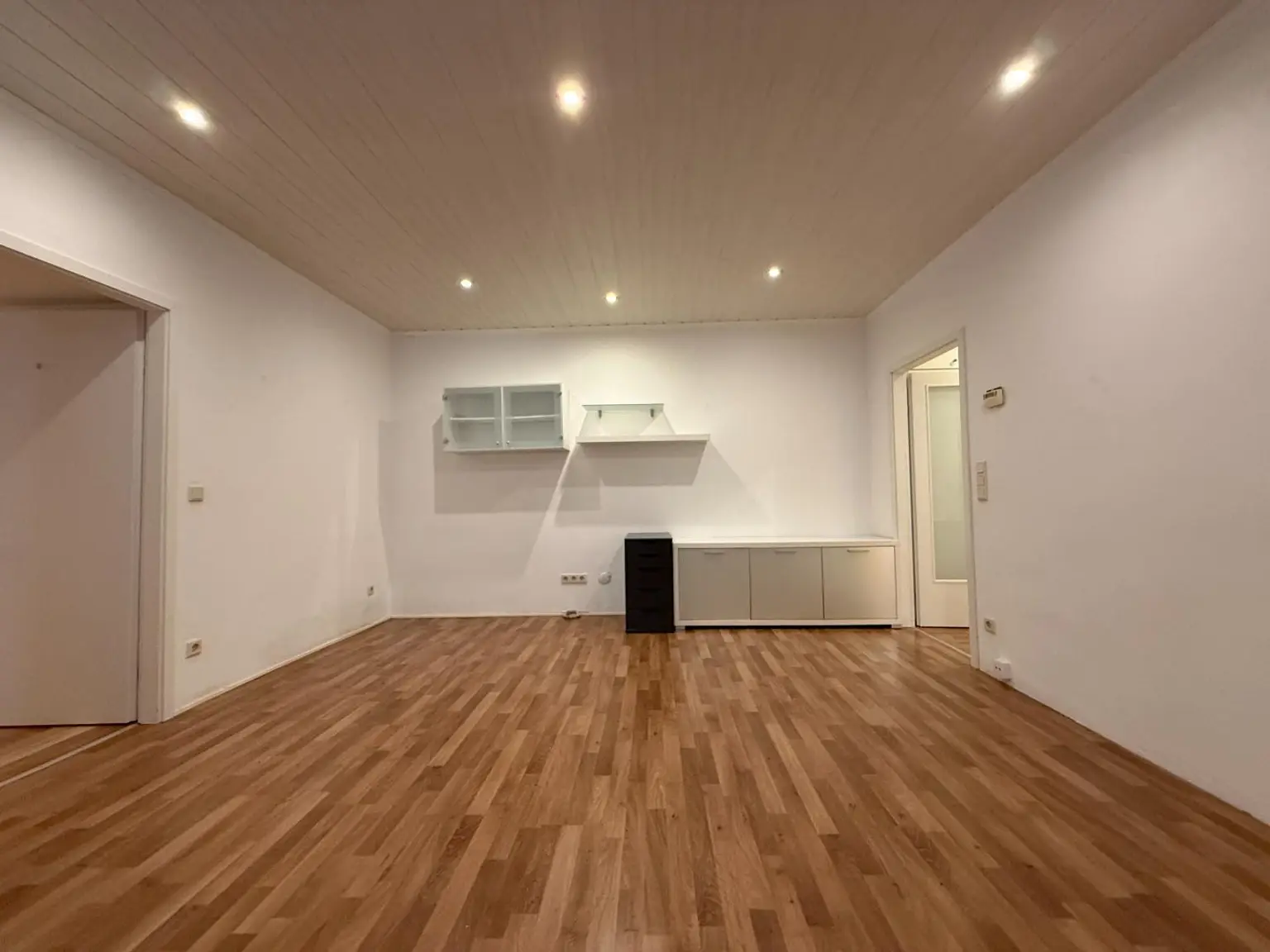 07. Mietwohnung 1040 Wien